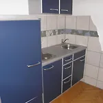 Familie Zuser Garni Ξενοδοχείο 3*