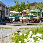 Familie Zuser Garni 3* Mitterbach