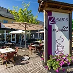 Familie Zuser Garni 3* Mitterbach