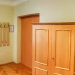 Familie Zuser Garni Ξενοδοχείο 3*
