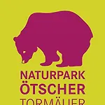 Familie Zuser Garni Szálloda Mitterbach