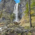 Familie Zuser Garni Szálloda 3*