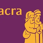 Szálloda Familie Zuser Garni 3*