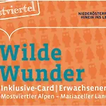Familie Zuser Garni 3* Mitterbach