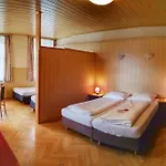 Familie Zuser Garni 3* Mitterbach