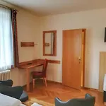 Familie Zuser Garni Szálloda Mitterbach