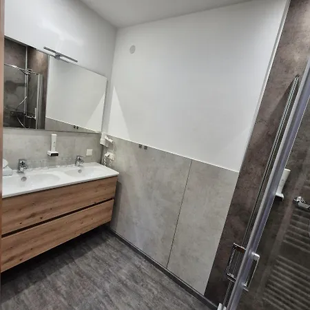 Familie Zuser Garni Mitterbach