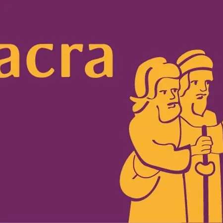 Szálloda Familie Zuser Garni 3*