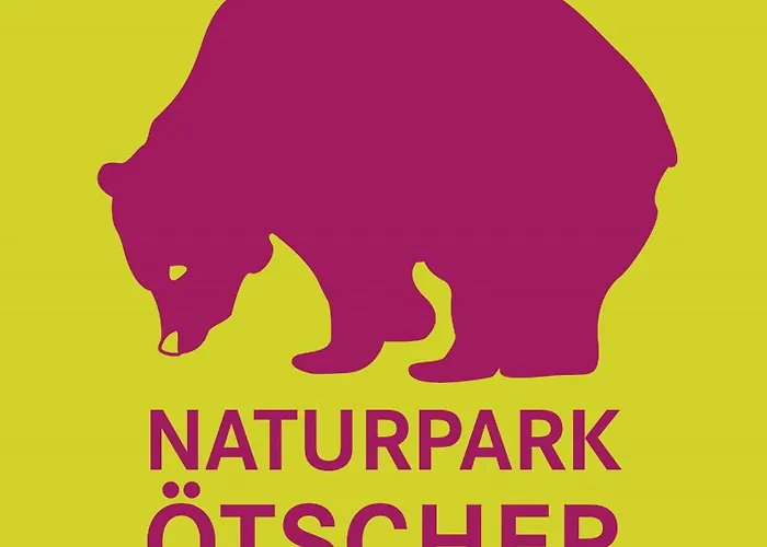 Familie Zuser Garni Hotel Mitterbach