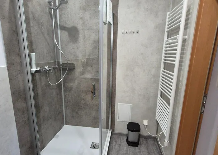 Familie Zuser Garni Mitterbach