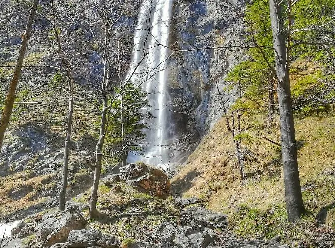 Familie Zuser Garni Hotel 3*