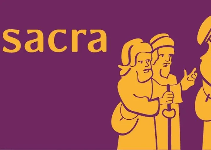 Hotel Familie Zuser Garni 3*